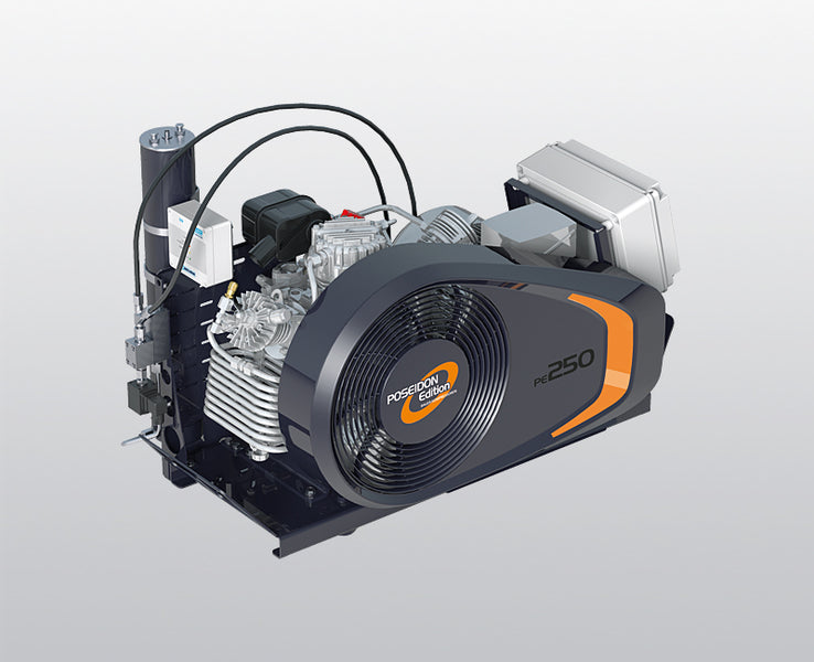 PE-TEPE-TB - Atmos Compresseur