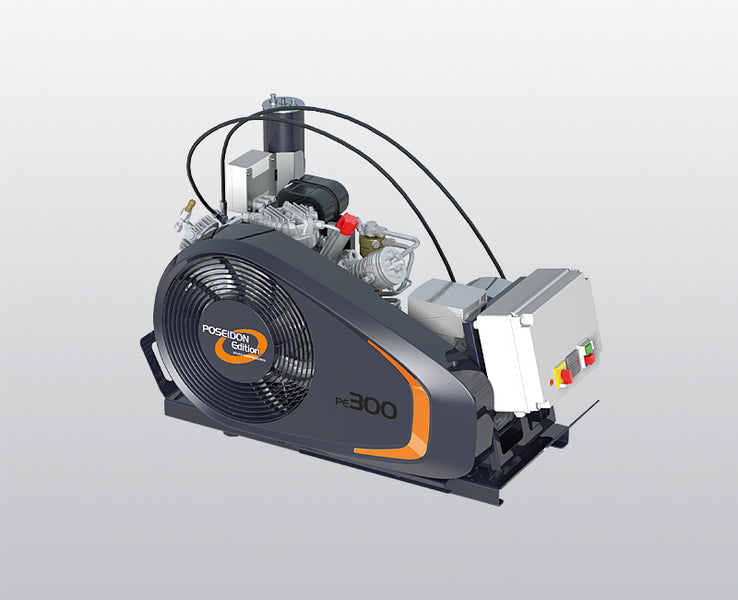 PE-TEPE-TB - Atmos Compresseur